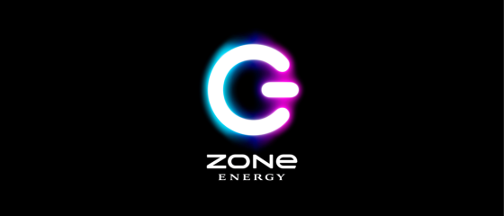ZONE