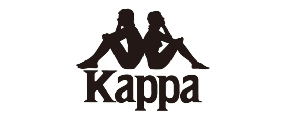 kappa